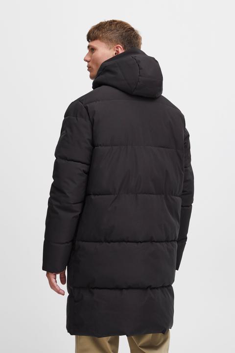 Produktbild Solid SDGabe Long - Jacket Otw - 21107825 (M)