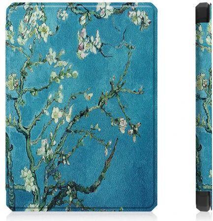 Immagine prodotto Cover-Discount Copertura di protezione (Kindle Paperwhite 2021)