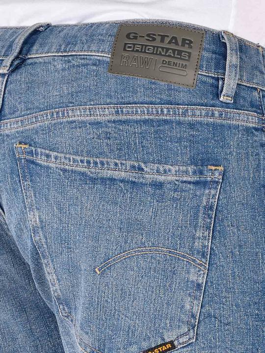 Actual product image G-Star 10019454 (W29)