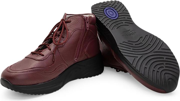 Image du produit Vitaform Bottines Soft (38)