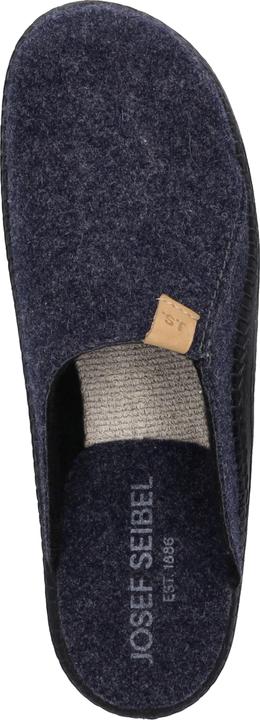 Image du produit Josef Seibel 17911-TE257 (43)