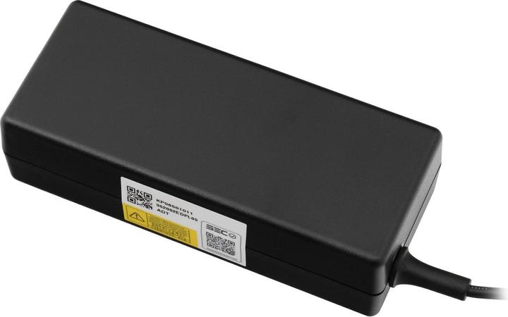 Produktbild Acer KP.0650H.012 (65 W)