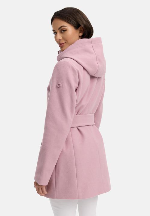 Actual product image Marikoo Katalinaa 16 (XL)