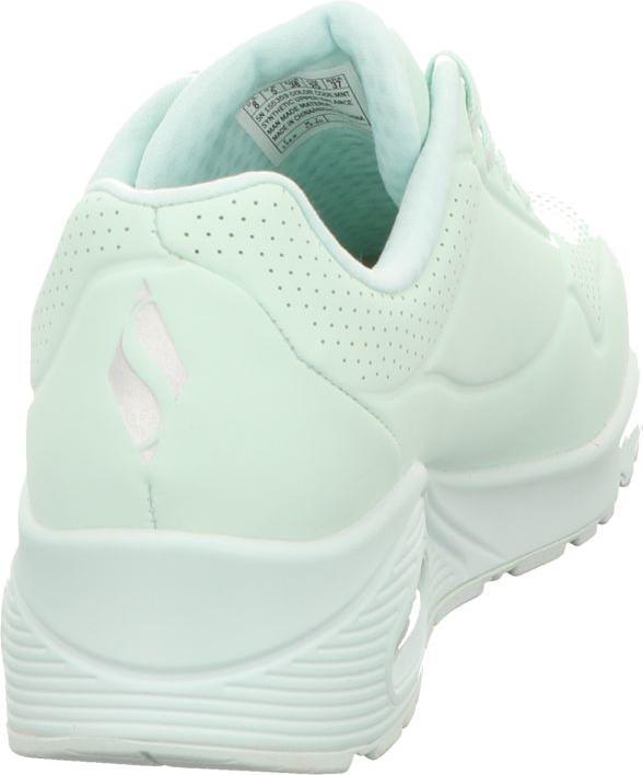 Produktbild Skechers Uno Frosty Kicks (41)