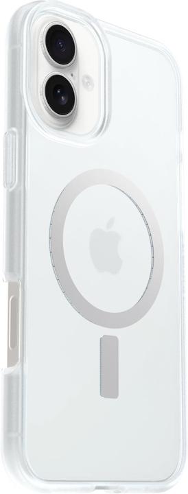 Image du produit OtterBox React (Apple iPhone 16 Plus)