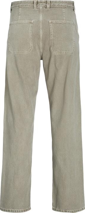 Immagine prodotto Jack & Jones Jjieddie Jjworker Mf 140 Noos (36)