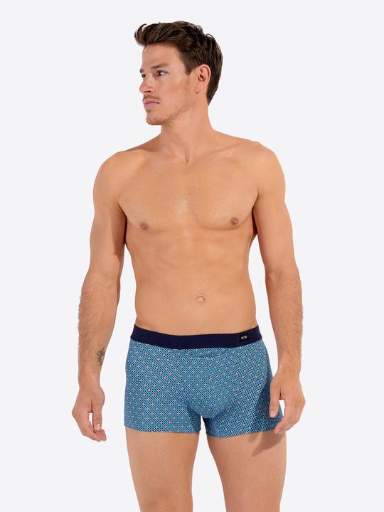 HOM Retro Boxer Stars Comfort HO1