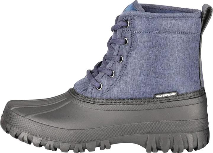 Produktbild Hy Miststiefel Oxspring Wasserfest (47)