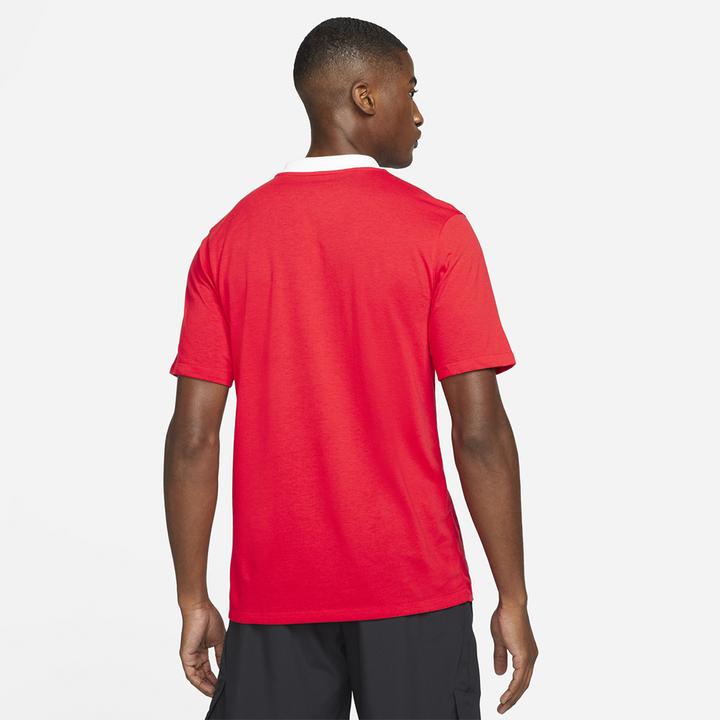 Image du produit Nike PARK 20 POLO (L)