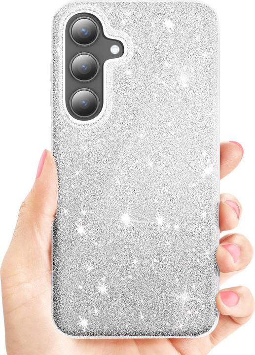Immagine prodotto Avizar Spark Case (Samsung Galaxy S25, Samsung Galaxy S24)