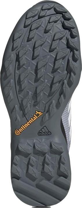 Produktbild adidas Wanderschuhe Terrex AX3 (37)