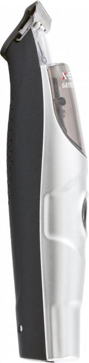 Produktbild Gamma + + X-EVO Trimmer - Professional modular trimmer