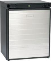 Immagine prodotto Dometic CombiCool RF 60 Frigorifero ad assorbimento a libera installazione (61 l)