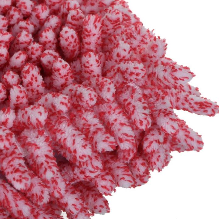 Actual product image Vileda Mop cover (1 pcs.)