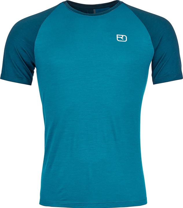 Ortovox 120 TEC FAST MOUNTAIN TS