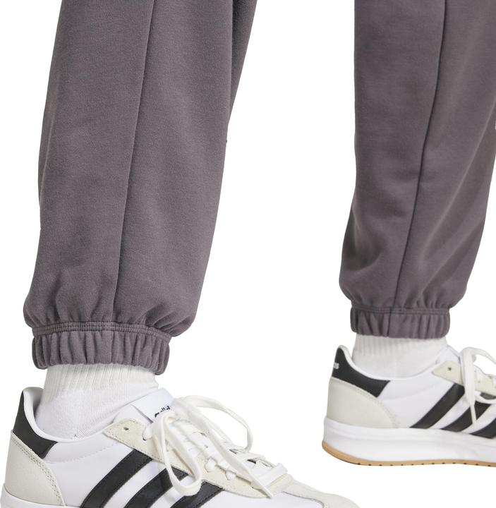 Produktbild adidas Essentials Small Logo French Terry (M)