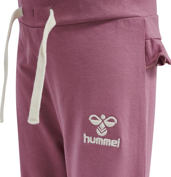 Immagine prodotto hummel Pantaloni Verina (104)