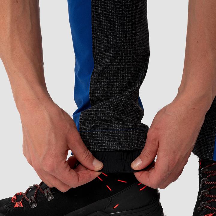 Produktbild Salewa Lagorai Durastretch Da Hose (42)