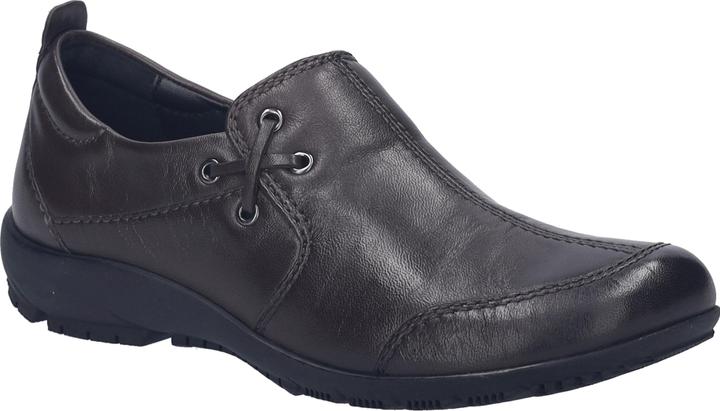 Josef Seibel 87317-971