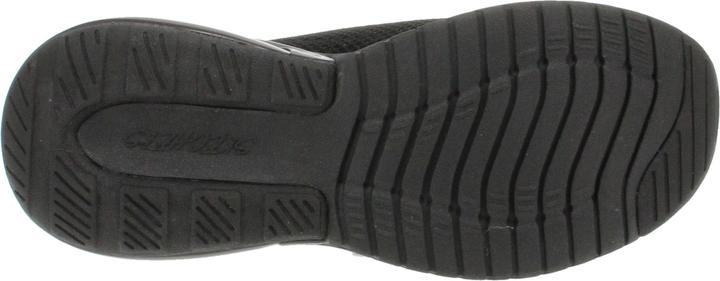 Produktbild Skechers 13276 (36)