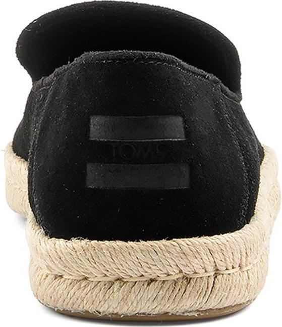 Produktbild Toms 's Santiago (42)