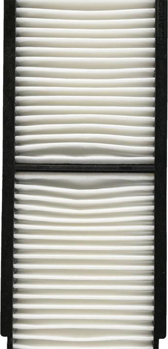 Immagine prodotto Epson Elpaf38 (Filtro)