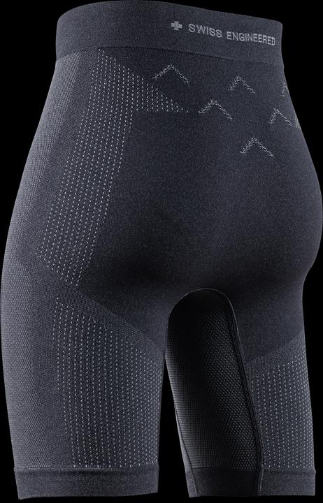 Immagine prodotto X-Bionic Women XCeed Run Shorts Tights (L)