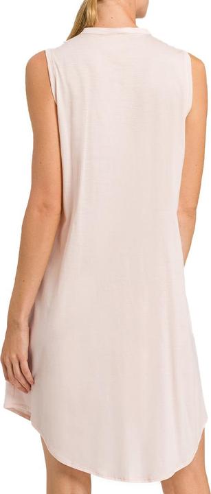 Produktbild Hanro Cotton Deluxe Nachthemd ohne Arm (XS)