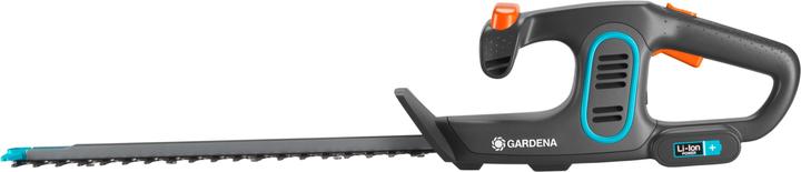 Image du produit Gardena Akku EasyCut Li (Taille-haies sans fil)