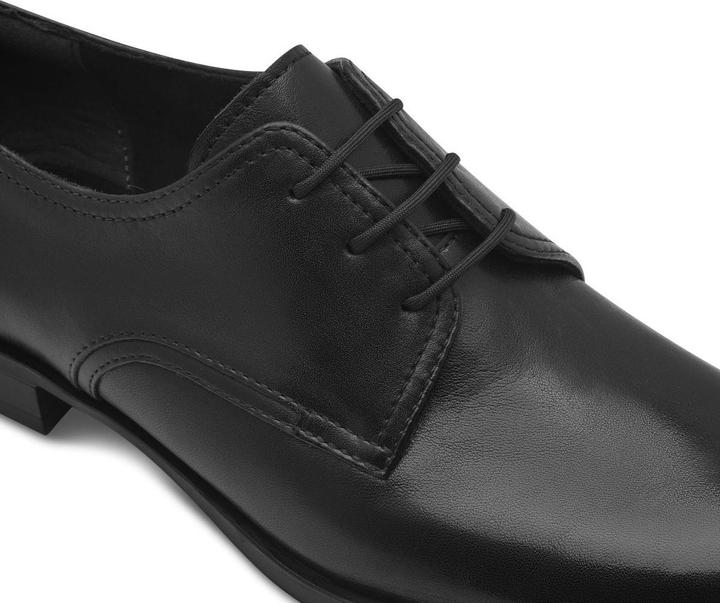 Immagine prodotto Tamaris Scarpa bassa (38)