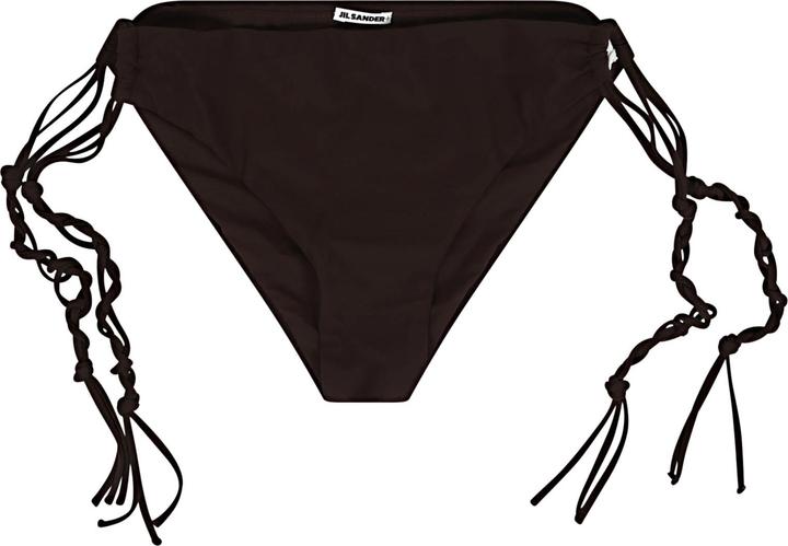 Produktbild Jil Sander J40SG0108.J20011 (XS)
