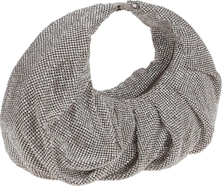 Actual product image Benedetta Bruzziches SS25099019