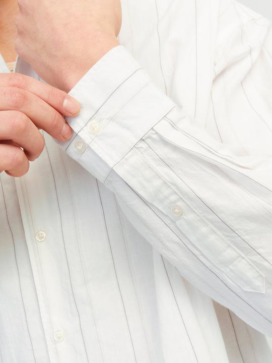 Immagine prodotto Jack & Jones Camicia con vestibilità oversize Camicia (M)