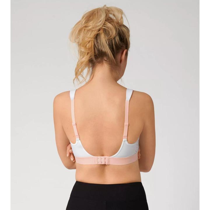 Immagine prodotto Triumph Reggiseno sportivo "Triaction Extreme Lite". (70 B)