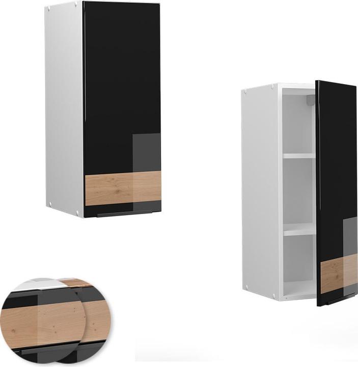 Produktbild Vicco Badschrank Fame-Line