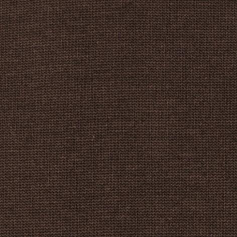 Produktbild Falke Tiago (Einzelpack, 45 - 46)