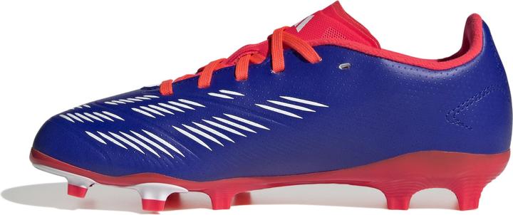 Image du produit adidas chaussures de football enfant predator league fg (38 2/3)