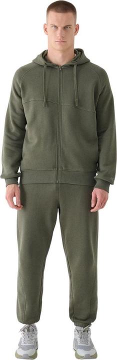 Produktbild 4F M1350 (L)