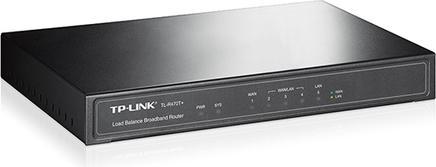 Produktbild TP-Link Tl-R470t+