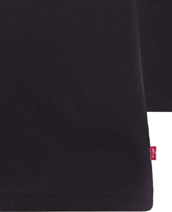 Produktbild Levis 2erPack Basic Tshirt (XXL)