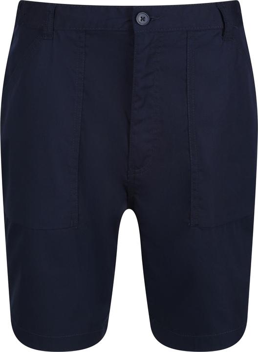 Image du produit Regatta Action SportShort (W44)