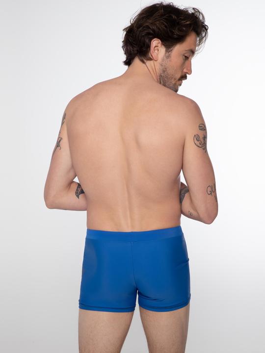 Produktbild Protest Herren Badehose CARST True Blue M (M)