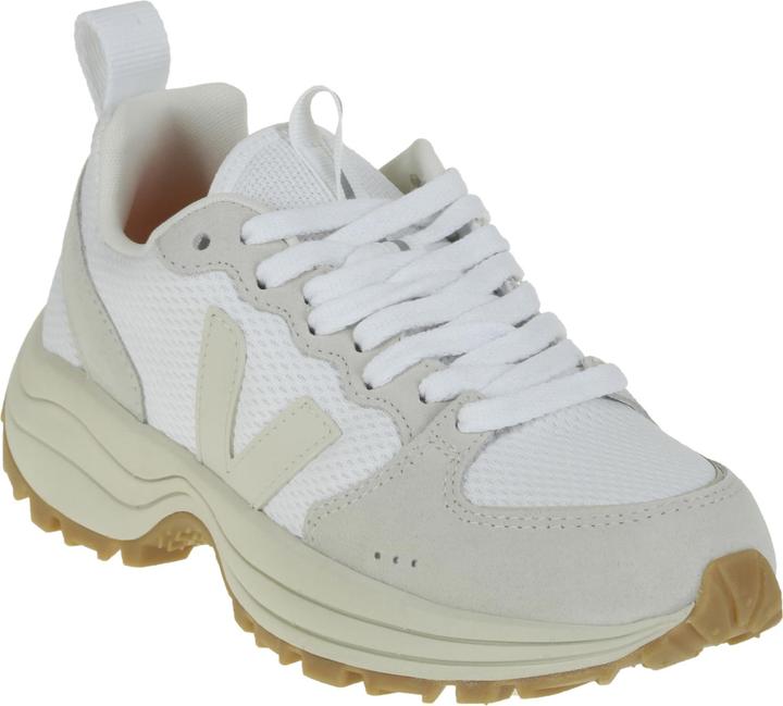 Actual product image Veja Venturi (40)