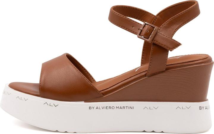 Immagine prodotto ALV by Alviero Martini Alvsd0094 (40)