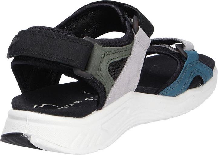 Image du produit Ecco X trinsic K multicolor fir (39)