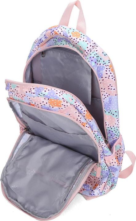 Actual product image Aoking Backpack (4.39 l)