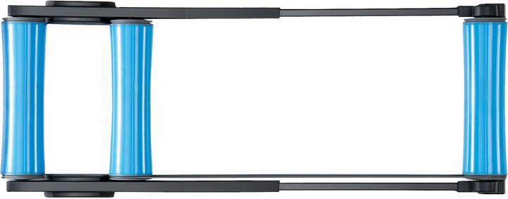 Image du produit Tacx Galaxia T1100