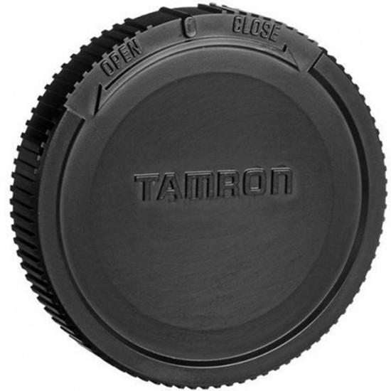 Tamron F/CAP Objektivrückdeckel