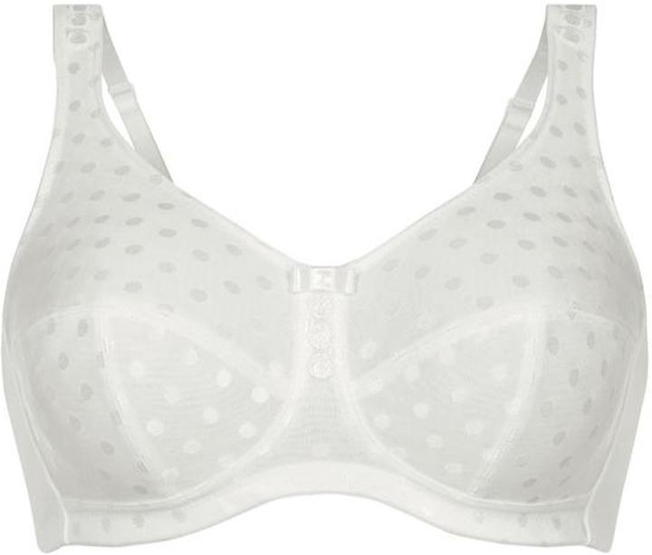 Actual product image Anita Airita comfort bra without underwire (90 B, Single pack)