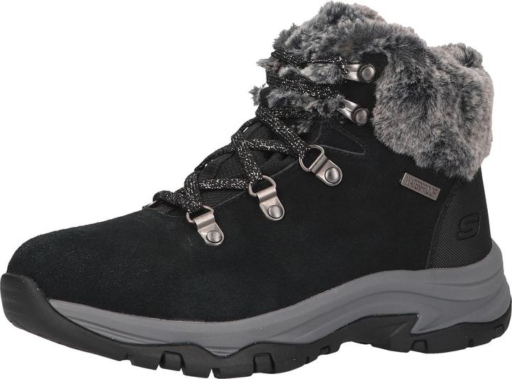 Produktbild Skechers Stiefelette (40)